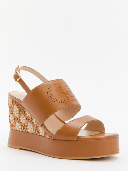 Босоножки женские