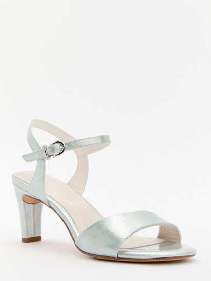 Босоножки женские