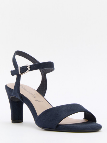 Босоножки женские