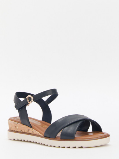 Босоножки женские