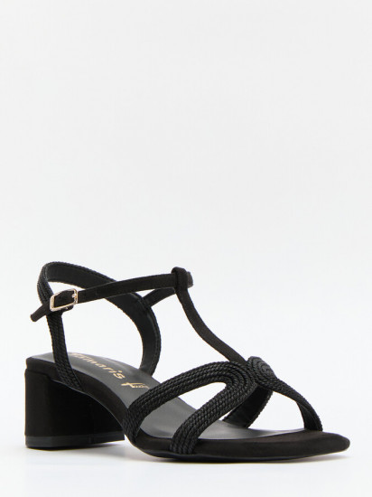 Босоножки женские