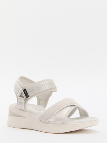 Босоножки женские