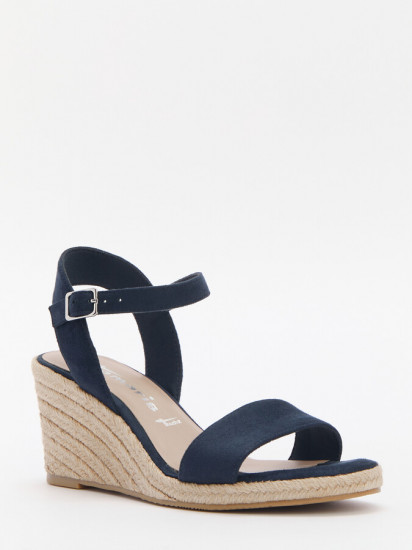 Босоножки женские