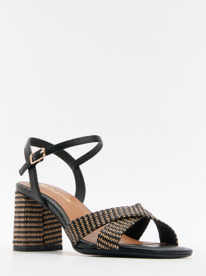 Босоножки женские