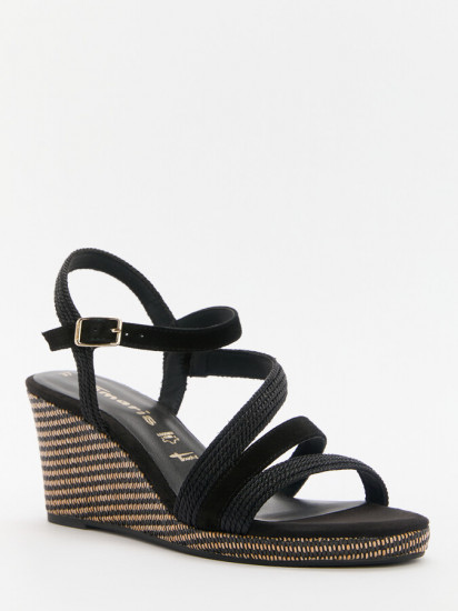 Босоножки женские