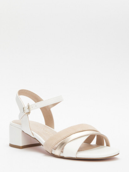 Босоножки женские