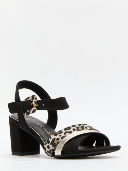 Босоножки женские