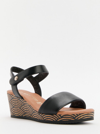 Босоножки женские