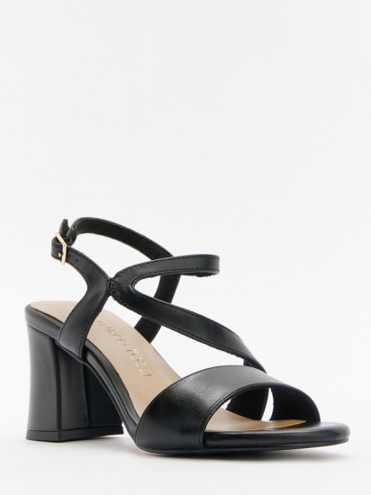 Босоножки женские