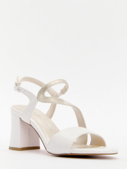 Босоножки женские