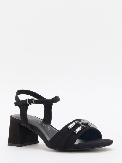 Босоножки женские