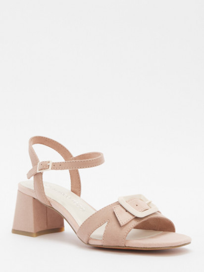 Босоножки женские