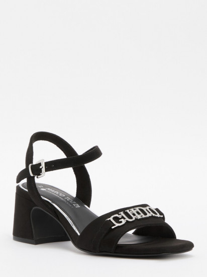 Босоножки женские