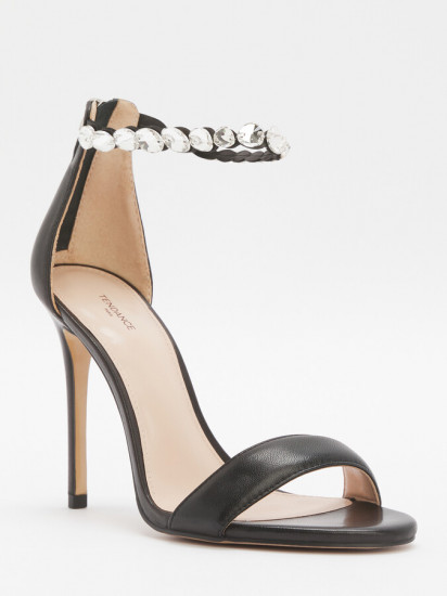 Босоножки женские