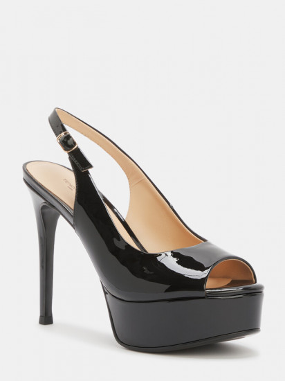 Босоножки женские