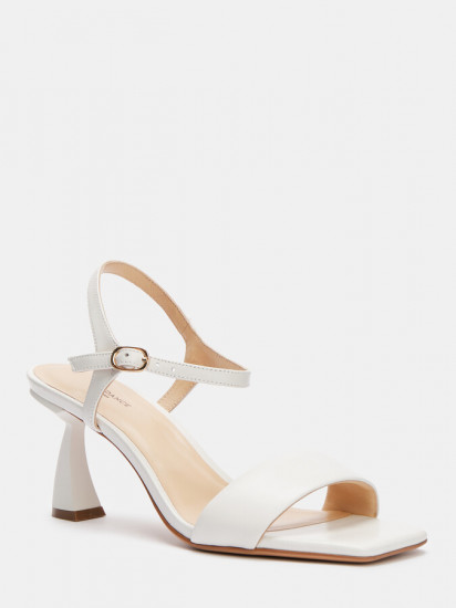 Босоножки женские