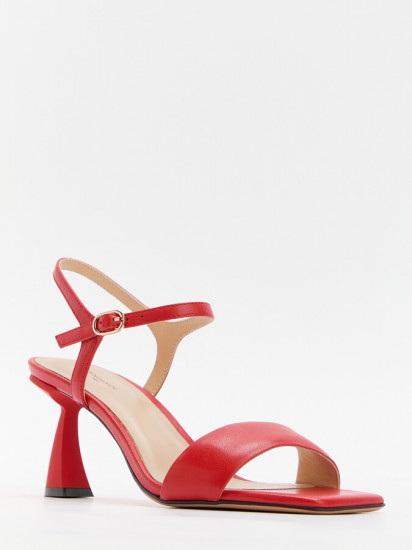 Босоножки женские