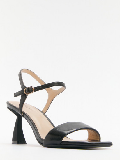 Босоножки женские