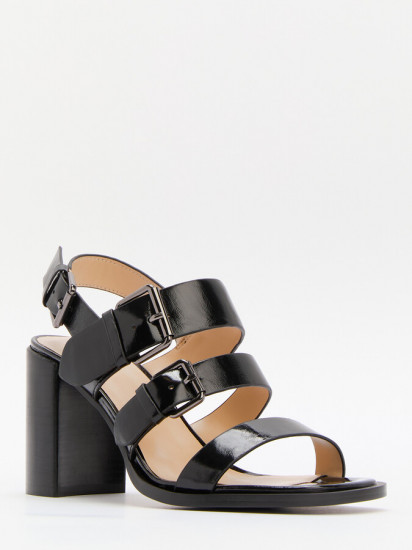 Босоножки женские