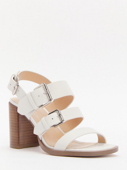 Босоножки женские