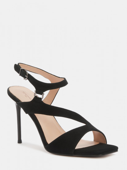 Босоножки женские