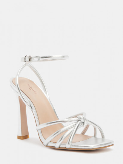 Босоножки женские