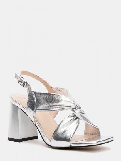 Босоножки женские