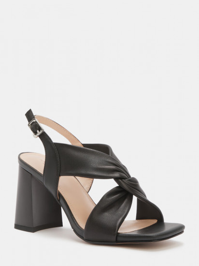 Босоножки женские