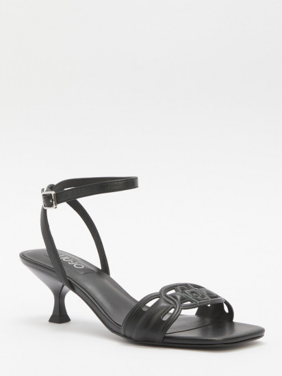 Босоножки женские