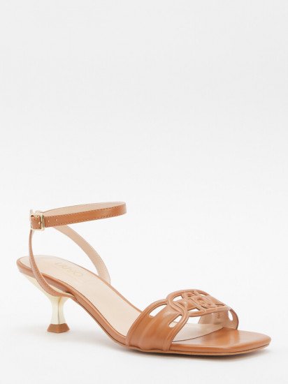 Босоножки женские