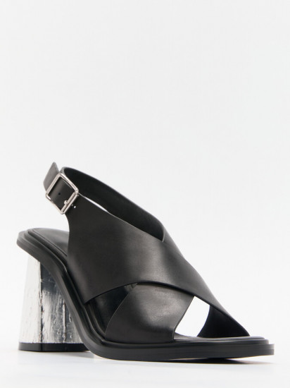 Босоножки женские