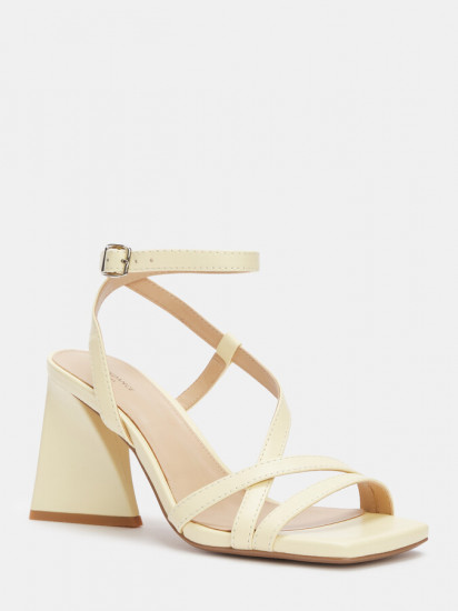 Босоножки женские