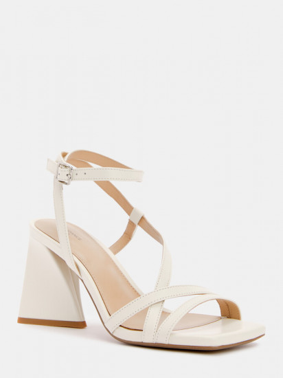 Босоножки женские