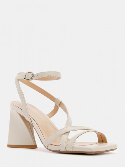 Босоножки женские