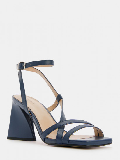 Босоножки женские