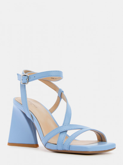 Босоножки женские