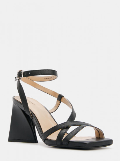 Босоножки женские