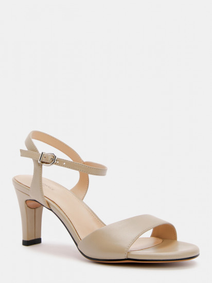 Босоножки женские