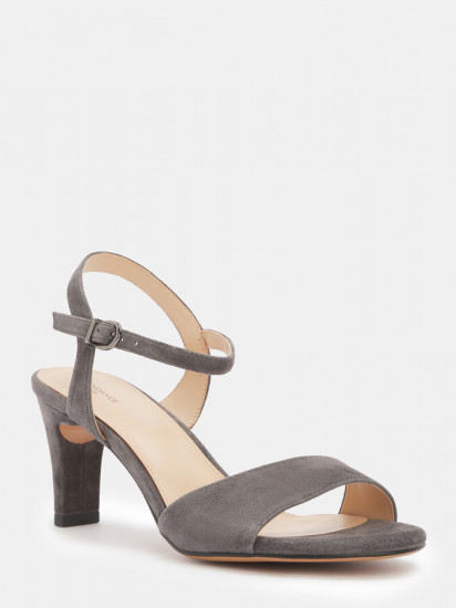 Босоножки женские