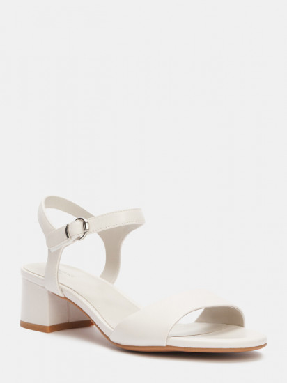 Босоножки женские