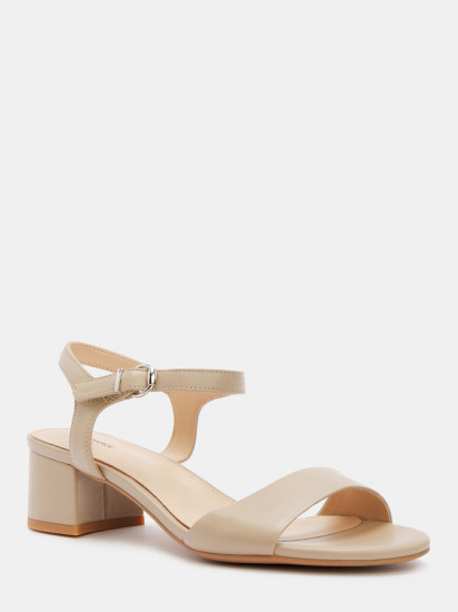 Босоножки женские