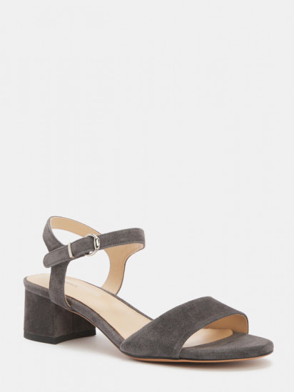 Босоножки женские