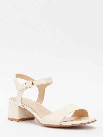 Босоножки женские