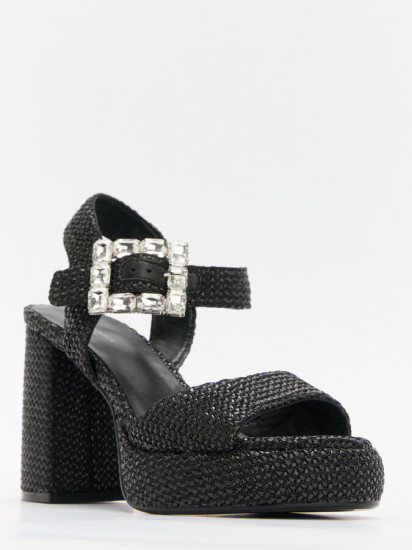 Босоножки женские