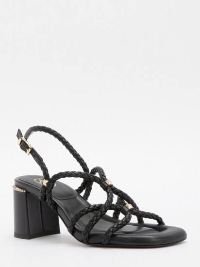 Босоножки женские