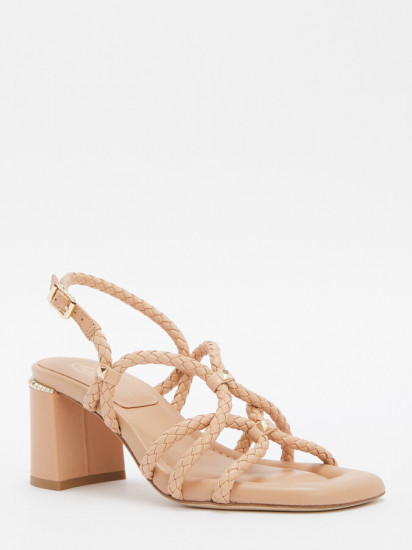 Босоножки женские