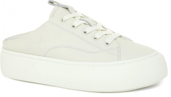 Кеды женские