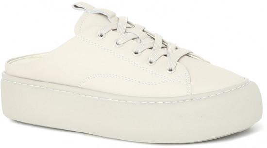 Кеды женские