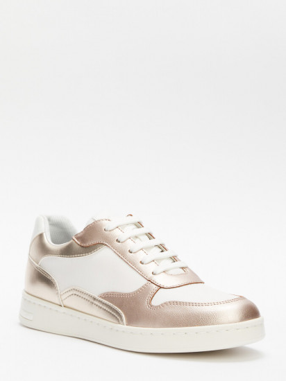 Кеды женские