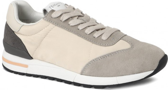 Кроссовки женские